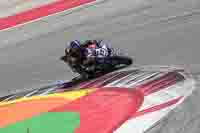 May-2024;motorbikes;no-limits;peter-wileman-photography;portimao;portugal;trackday-digital-images